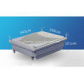 /msite/products/detail/productid/57424691/id/186226.html
